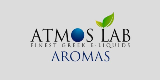 atopmos