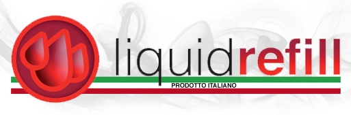 logo_liquidrefill