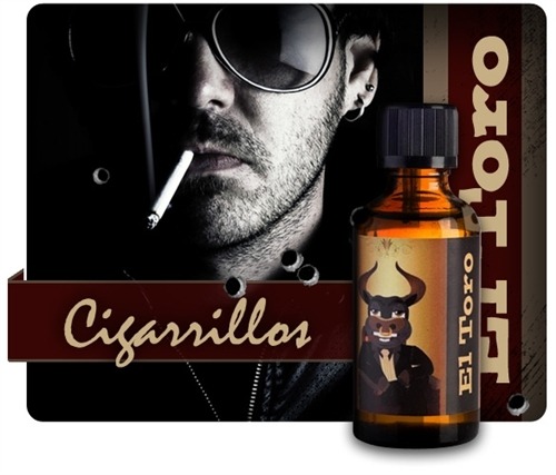 E-Liquid-El-Toro-Cigarrillos-Naturales-Smoke-Juice