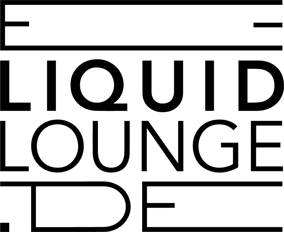 ELiquidLoungeLogo