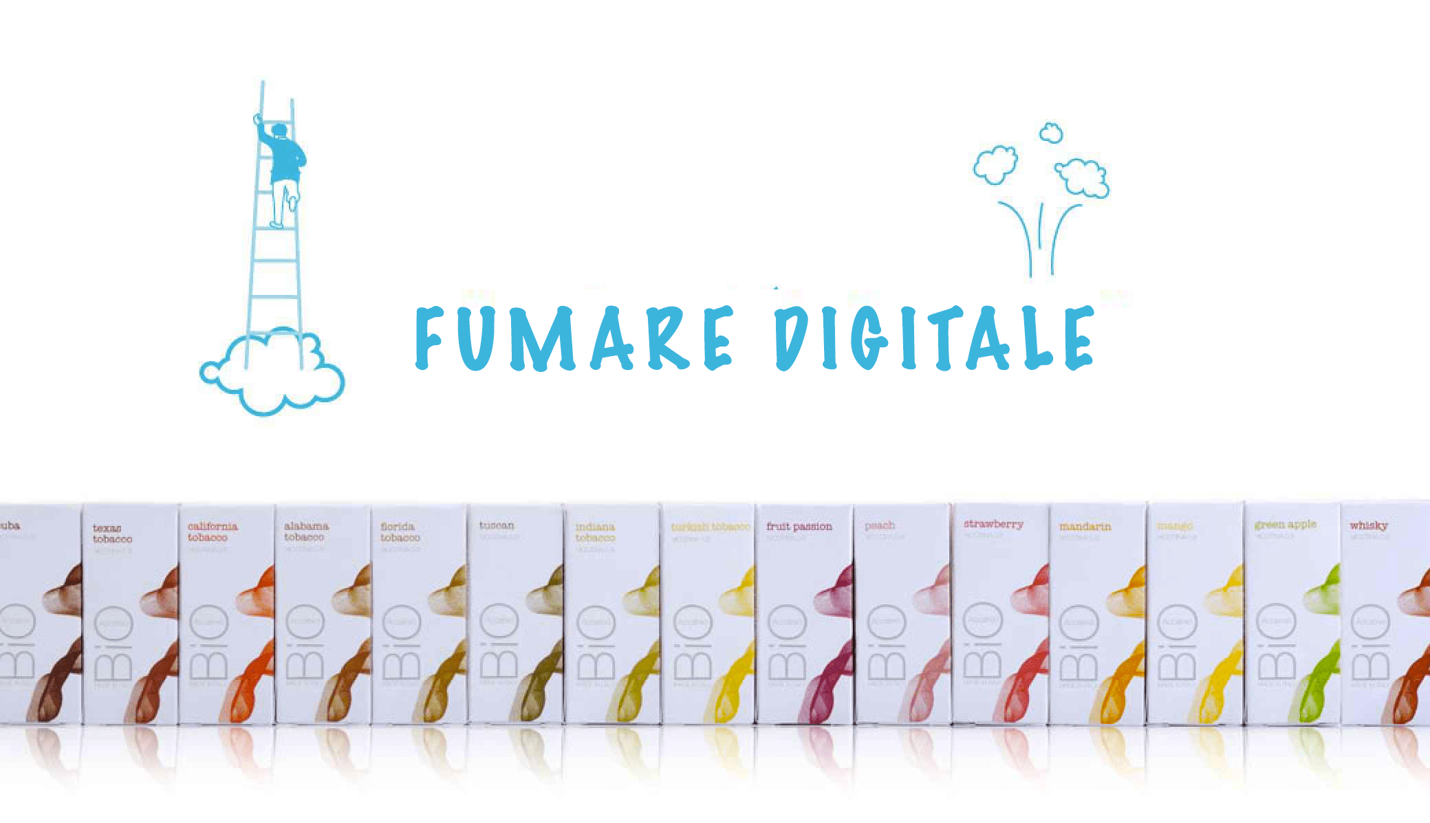 fumare-digitale