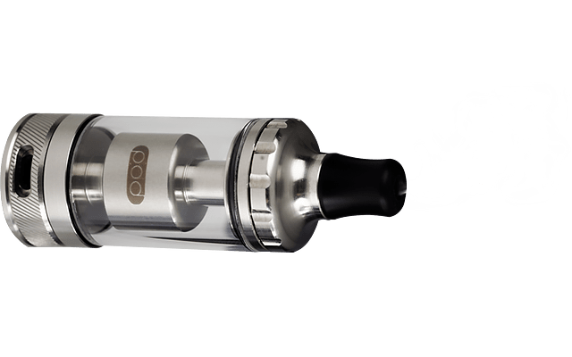 salario bruto e liquido Recensione Atomizzatore Penodat