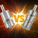 Fev 4.5 Vs Muted RTA