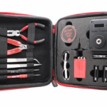 Gli Strumenti di Rigenerazione