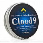 Recensione Cotone Cloud 9